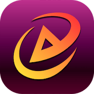 AE Sexy Applcation theme icon