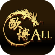 Allbet Applcation theme icon